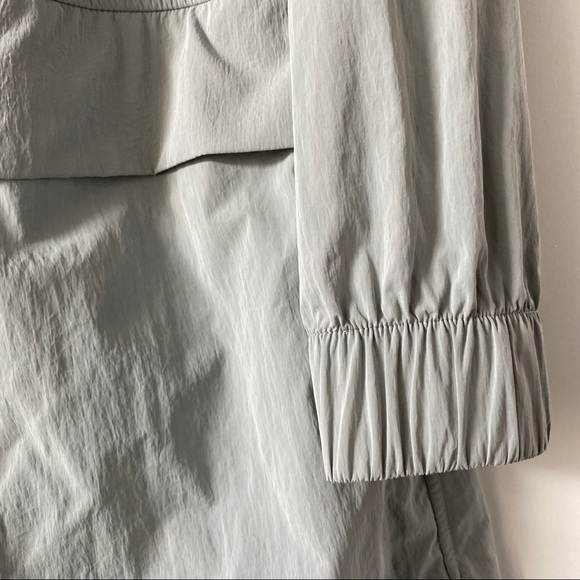 Lululemon Pack & Glyde Jacket - Picture 8 of 16